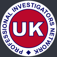 UK Professional Investigators Network